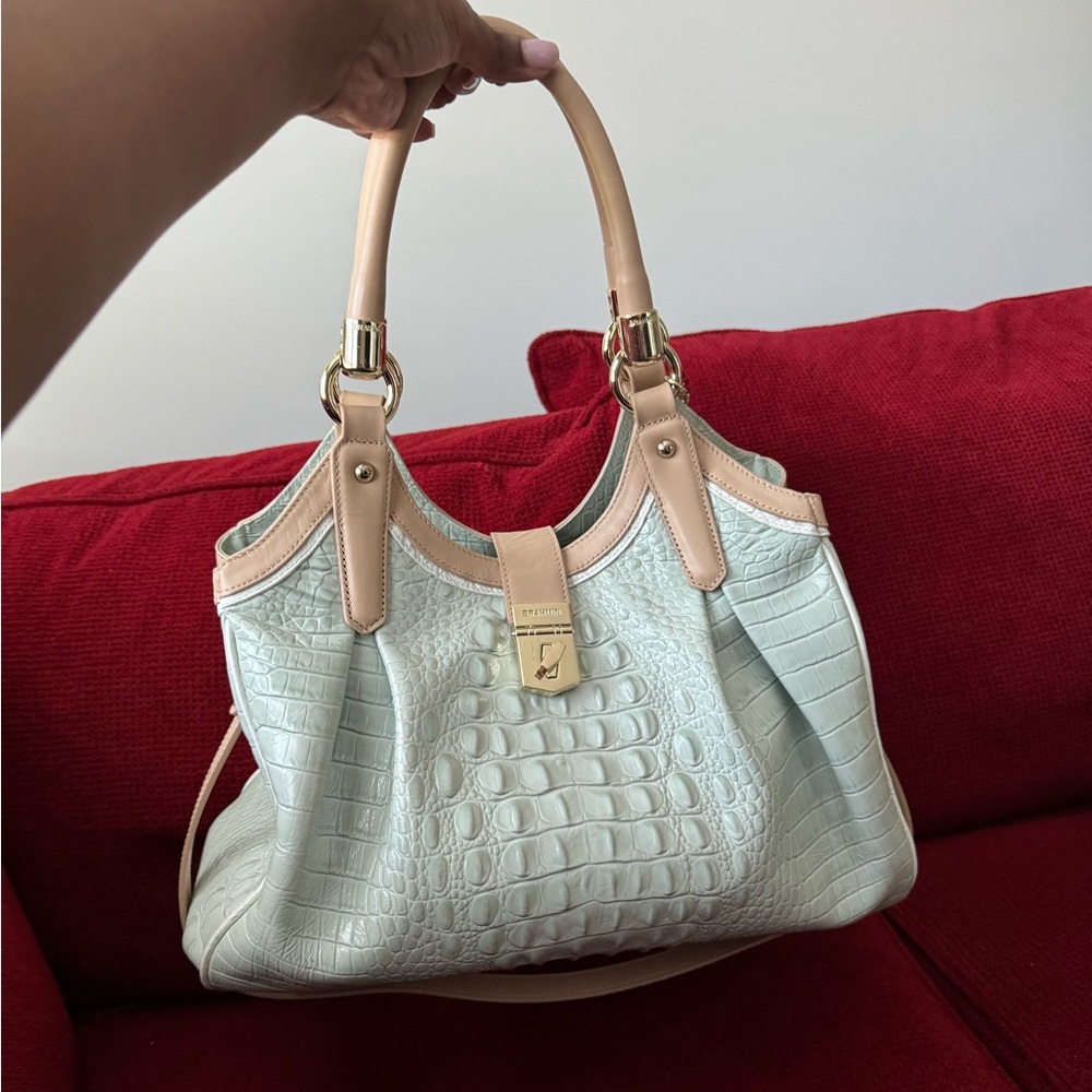 Brahmin Bag